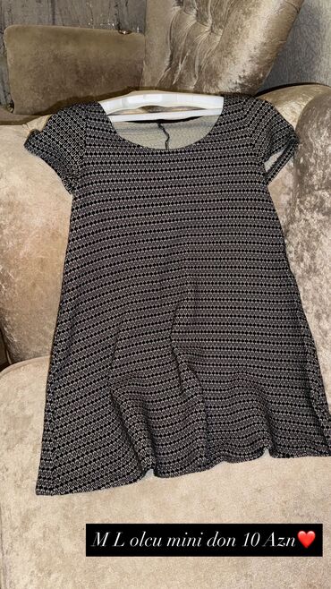 Kurtkalar: Puxovik kurtka, Zara — 14