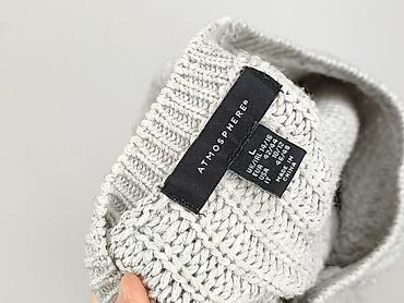 plus size olsztyn: Atmosphere, Sweter damski, rozmiar L — 4
