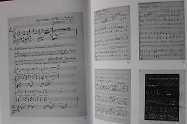 Ostalo: AUKCIONI KATALOG DOROTHEUM, AUTOGRAPHEN, 11.5.2004. | Aukcioni — 9