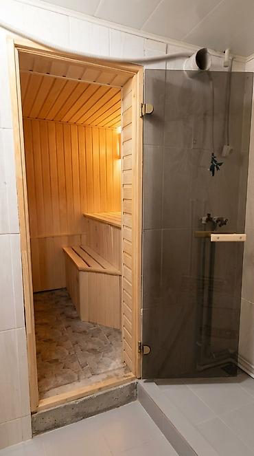 Продажа дач: 🏡 Продаётся уютная дача в селе Кой-Таш, ДТ «Горный» Идеальное место — 15