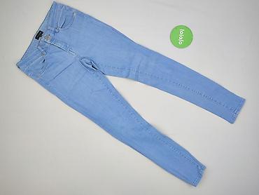 cross jeans jacket: Wam Denim, Jeansy damskie, rozmiar S — 2