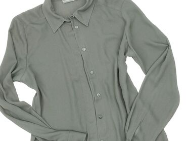 Women`s shirt, Atmosphere, size S (EU 36)
