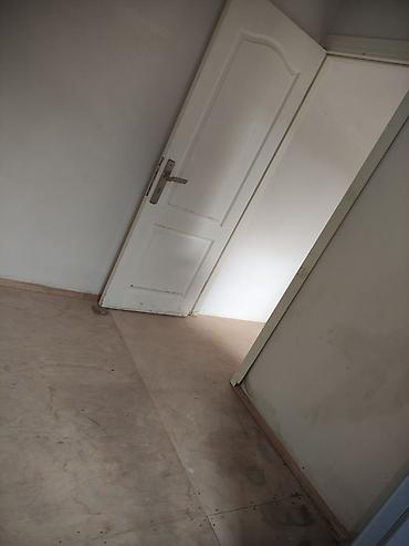 Həyət evləri və villaların satışı: 2 otaqlı, 42 kv. m, Kredit yoxdur, Təmirsiz — 10