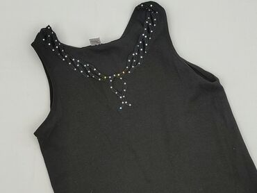 yves saint laurent t shirty zalando: Топ жіночий, розмір XL