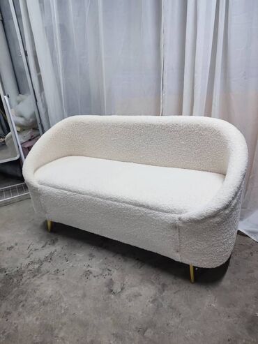 Кровати: Мебель на заказ, Офисная, Диван, кресло