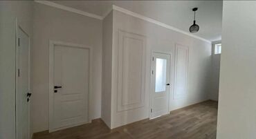 Штукатурка, шпаклевка: Шпаклевка стен, Шпаклевка потолков | Акриловая вода эмульсия Больше 6 лет опыта at lalafo.kg — 10 Штукатурка, шпаклевка: Шпаклевка стен, Шпаклевка потолков | Акриловая вода эмульсия Больше 6 лет опыта — 10