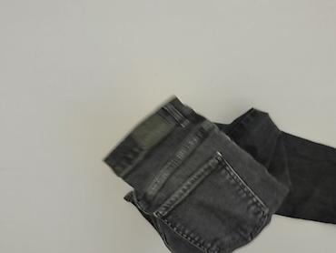 drip slim fit: Jeansy damskie, rozmiar M — 6