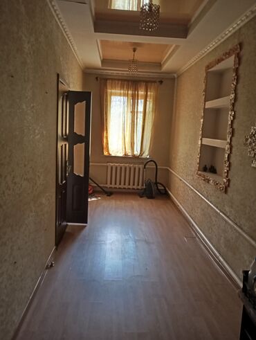купить дом в новопокровке: 140 м², 7 комнат, Утепленный, Бронированные двери, Евроремонт