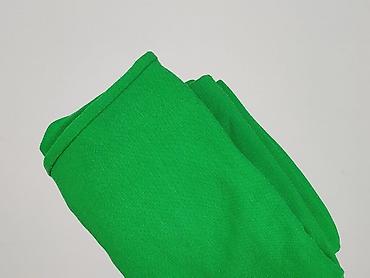 zaps bluzka: Zara, Sukienka damska, rozmiar M — 5