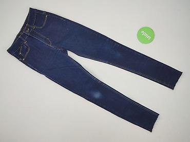 perfe pl: Gina Tricot, Jeansy damskie, rozmiar 2XS — 2