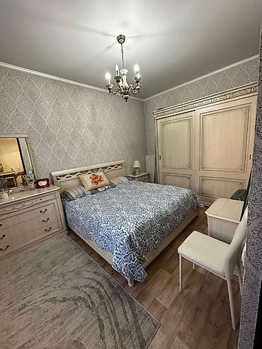 Продажа домов: Полдома, 56 м², 3 комнаты, Собственник, Евроремонт — 10