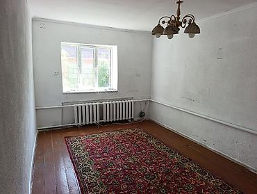 70 м², 3 комнаты, Кызыл Аскер