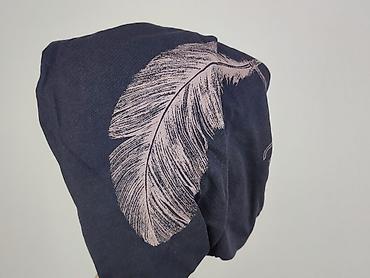icon shirts: Ellos, T-shirt damski, rozmiar 3XL — 6
