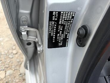 Toyota: Toyota Corolla: 2020 г., 1.8 л, Вариатор, Гибрид, Седан — 5