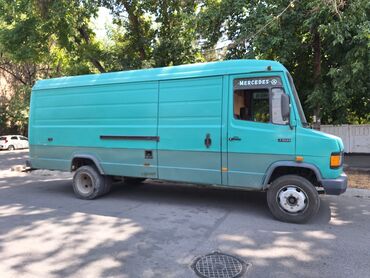 сапоги зимние женские натуральная кожа натуральный мех распродажа: Портер, Переезд, перевозка мебели, По региону, По городу, По стране, с грузчиком