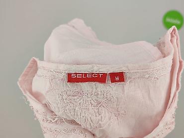 selected: Bluzka damska, rozmiar M — 4
