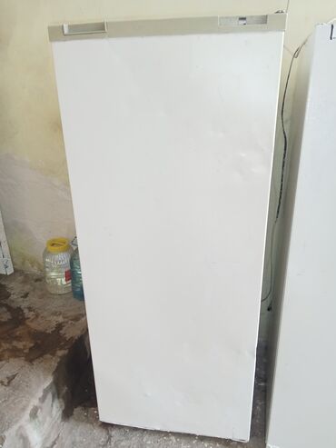 Soyuducular: 1 qapılı Soyuducu Satılır