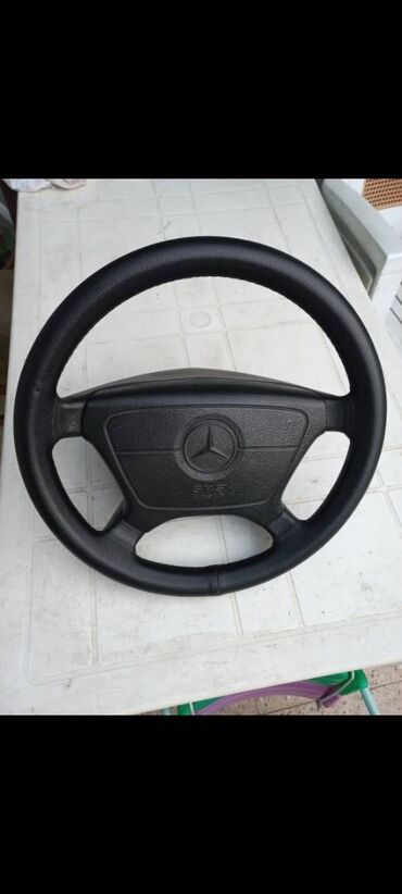 защита двигателя honda cr v: Salam rol cox cox ideal vəziyətdədiw201,w124,w202,w140,w210 model