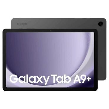 планшет таб а7: Планшет, Samsung, память 128 ГБ, 11" - 12", 5G, Новый, Трансформер цвет - Серый