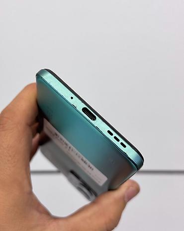 poco m3 128: Poco X5 5G, Б/у, 256 ГБ, цвет - Зеленый, В рассрочку, 2 SIM — 4