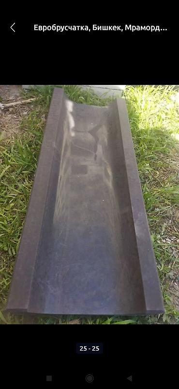 Тротуарная плитка: Тротуарная плитка фигурная - Материал: бетонная тротуарная плитка — 14