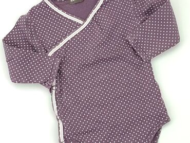 tommy hilfiger body: Body, 3-6 months, 
condition - Very good