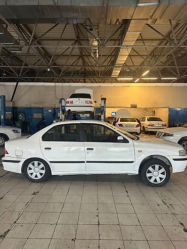 azerbaijan car price: Salam Masin arendaya verilir depazit 300manat gunuk 20 manat xaiw — 3