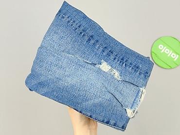 levis 570: Cropp, Jeansy damskie, rozmiar XS — 6