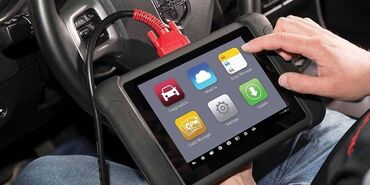 аренда авто ош матиз без залога: Avtoelektrik və Kompüter Diaqnostikası – Yerində və Servisdə Peşəkar