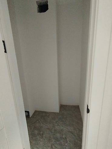 Продажа квартир: 2 комнаты, 48 м², Элитка, 6 этаж, Евроремонт at lalafo.kg — 7 Продажа квартир: 2 комнаты, 48 м², Элитка, 6 этаж, Евроремонт — 7