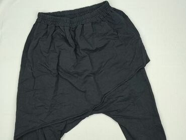 Women`s trousers, size M