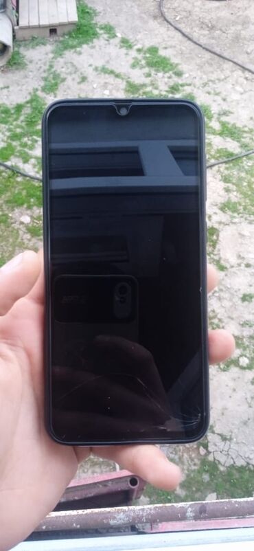 printer kabel: Samsung Galaxy A50, 64 GB, rəng - Mavi, Barmaq izi, İki sim kartlı lalafo.az -da printer kabel: Samsung Galaxy A50, 64 GB, rəng - Mavi, Barmaq izi, İki sim kartlı