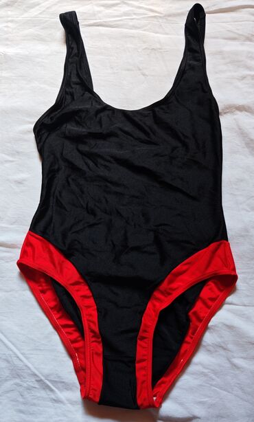 srebrna torbica sa cirkonima: S (EU 36), Polyester, color - Multicolored