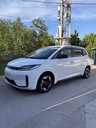 мини пылесос: Продаю byd d1 2021 года в отличном состоянии электромобиль запас хода