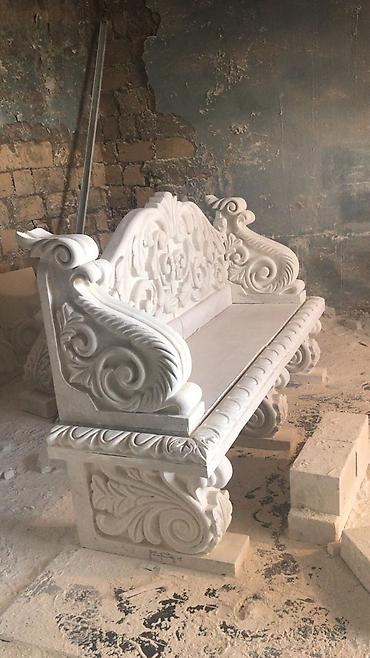 spicka bloku: Ağlay işlərnin tam səliqəli şəkildə görülməsi — 3