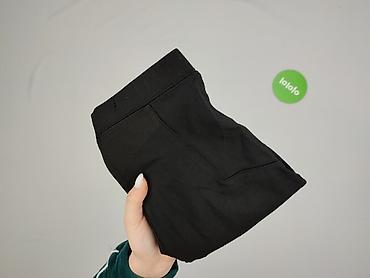 getry z zapiętkami: Zara, Legginsy rozmiar XS — 5