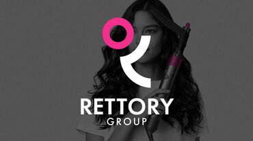 Графические дизайнеры: Графический дизайнер. 31 — 5