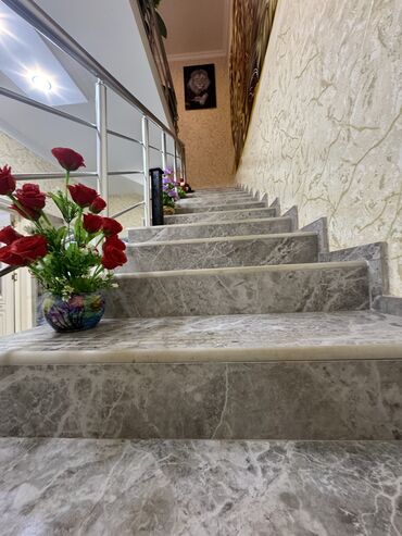 Həyət evləri və villaların satışı: 5 otaqlı, 150 kv. m, Kredit var, Yeni təmirli — 17