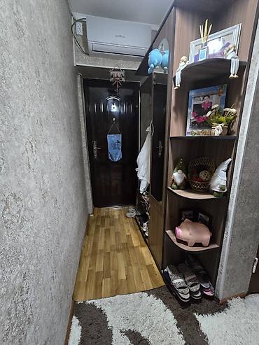 дома в канте: 3 комнаты, 1 м², 104 серия, 1 этаж — 3