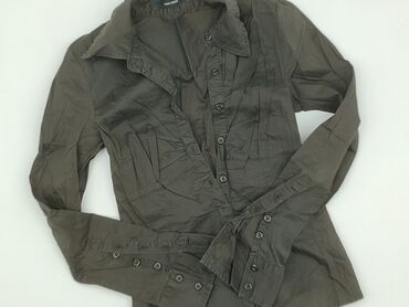 Сорочка жіноча, Vero Moda, розмір S