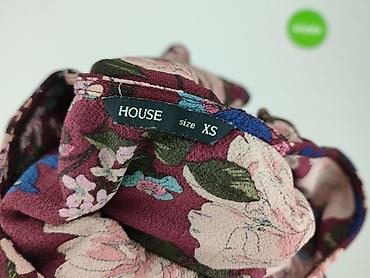 zabot: House, Sukienka damska, rozmiar XS — 4