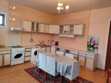 Uzunmüddətli kirayə evlər: Şəkidə tələbə qızların qalması üçün kirayə ev bir nəfər 100 manat hər -da lalafo.az — 3 Uzunmüddətli kirayə evlər: Şəkidə tələbə qızların qalması üçün kirayə ev bir nəfər 100 manat hər — 3