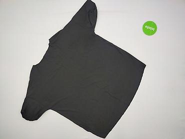 a koszulki: Essentiel, T-shirt damski, rozmiar M — 4