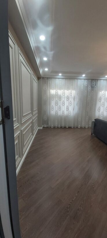 Yeni tikili: Bayıl, 3 otaqlı, Yeni tikili, m. İçərişəhər, 95 kv. m -da lalafo.az — 20 Yeni tikili: Bayıl, 3 otaqlı, Yeni tikili, m. İçərişəhər, 95 kv. m — 20