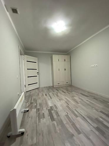 Долгосрочная аренда квартир: 1 комната, Собственник — 10