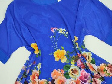 marynarka damska reserved: New Collection, Bluzka damska, rozmiar 7XL