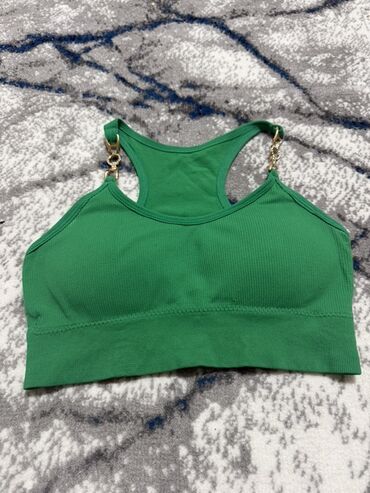 Cinslər: Salvarlar S M olcu ucun uygundur koftalar S olcudu yeni kimidiler her — 24