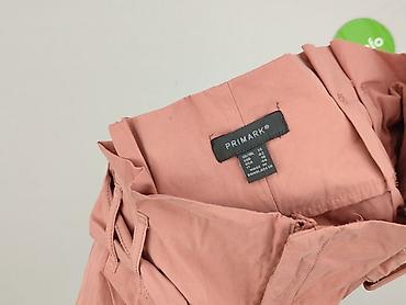 spongebob: Primark, Szorty damskie, rozmiar L — 6