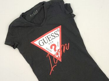 Жінкам: Футболка жіноча, Guess, розмір XS