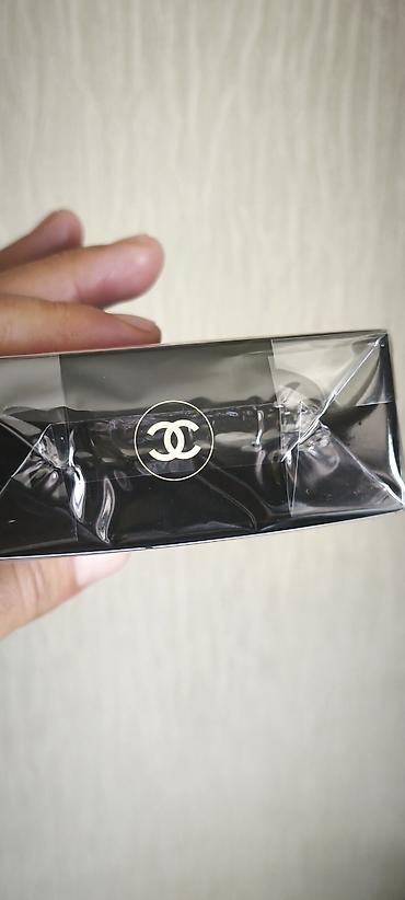 chanel духи: BLEU DE CHANEL Parfum, 100 ml - Тип: мужская парфюмерная вода высокой — 2